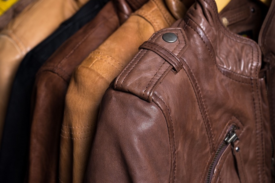 /image/AdobeStock_138384908.jpg