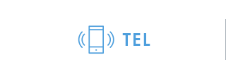 TEL