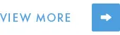MIEW MORE