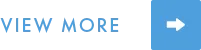 MIEW MORE